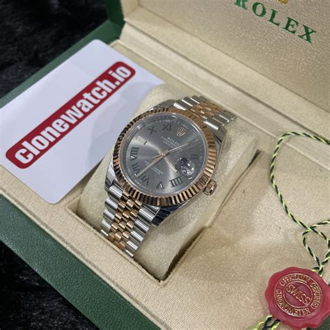 rolex wimbledon clone|rolex wimbledon collection.